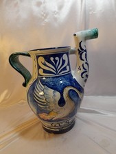 Grande brocca versatoio usato Grande brocca versatoio usato  Torino