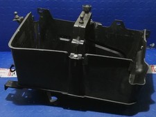 Portabatteria fiat croma usato  Paterno