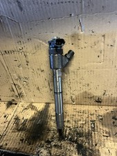 Injecteur carburant hyundai d'occasion  Pontault-Combault