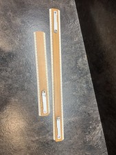 Maßstab lineale reißbrett gebraucht kaufen Maßstab lineale reißbrett gebraucht kaufen  Sohland a. d. Spree