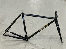 Rare custom track for sale  LONDON