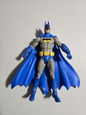 Universe batman arkham for sale  Bloomfield