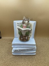 Beatrix potter foxy for sale  ELY