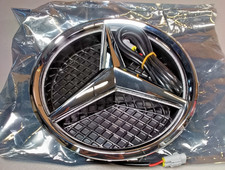 2013 2018 mercedes for sale  Kingsport