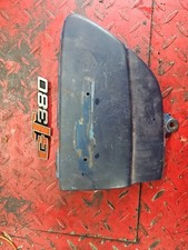 Suzuki gt380 left for sale  NEATH
