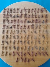 126 esci ww2 for sale 126 esci ww2 for sale  BURGESS HILL