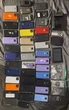 Mixed lot electronics for sale  Monroe