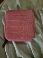 Claudia canova orana for sale  LONDON