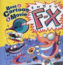 Best cartoon movie for sale  Monterey Park
