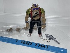 Neca tmnt teenage for sale  Sewell