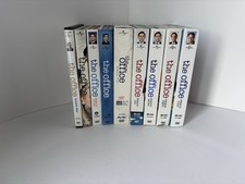 The Office Complete Series Season 1 2 3 4 5 6 7 8 9 1-9 DVD Sets Poster Magnets, usado comprar usado  Enviando para Brazil