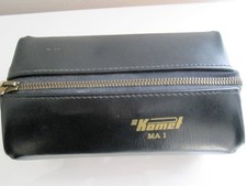 Ddr stalgie massagegerät gebraucht kaufen  Lengerich