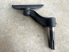Shopsmith 10er tool for sale  Cuyahoga Falls