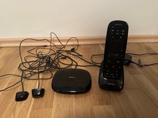 Logitech harmony ultimate gebraucht kaufen  Karlsruhe