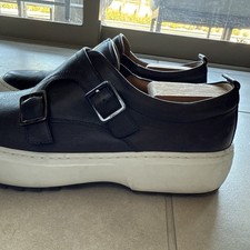 Salvatore ferragamo priamo for sale  Las Vegas