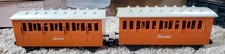 Thomas tank engine for sale  Raleigh
