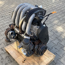 Motor volkswagen tdi gebraucht kaufen  Sindelfingen