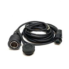 Usado, Olympus REF OTV-S5, Cabeça de Câmera com Conector MH-972N, PARA PEÇAS comprar usado  Enviando para Brazil