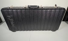 Lowel tota light for sale  Humble