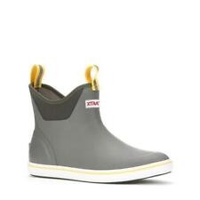 Xtratuf men ankle for sale  Bellingham