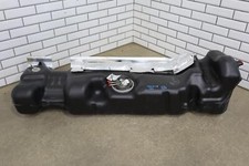 Gmc yukon 2500 for sale  Marshallville