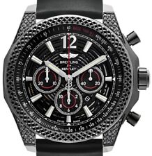 Breitling bentley barnato for sale  Fulshear