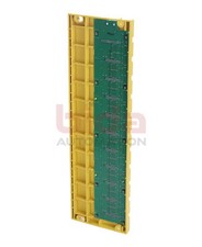 Fanuc a03b 0819 gebraucht kaufen  Willich