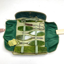 Premier marbled green for sale  Grand Rapids