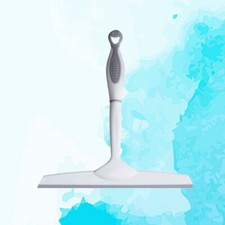 Termovetro lavavetri forniture usato  Spedire a Italy