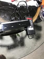 Cisco rv180 vpn d'occasion  Expédié en France
