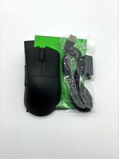 Mouse para jogos sem fio Razer DeathAdder V3 Pro - RZ01-04630200-R3U1 comprar usado  Enviando para Brazil