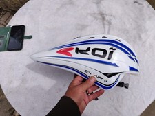 Ekoi chrono air for sale  STOCKPORT