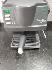 Saeco barista starbucks for sale  Las Cruces