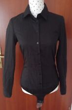 Bluse body langarm gebraucht kaufen Bluse body langarm gebraucht kaufen  Leipzig