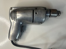 Vintage montgomery ward for sale  Denver