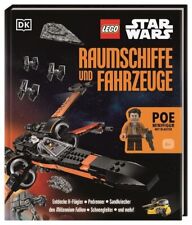 Lego star wars gebraucht kaufen  Ohlsbach