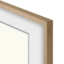 Samsung scfa55tkbza frame for sale  Le Claire
