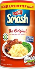 Batchelors original instant for sale  OLDBURY