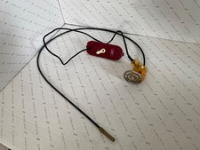 Schuco construction handschalt gebraucht kaufen  Idstein