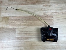 New bright mhz for sale  Henderson