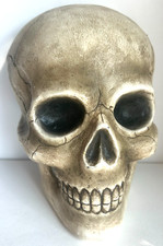 Bethany lowe halloween for sale  Charleroi