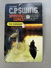 Vintage c.p. swing for sale  Pearl River