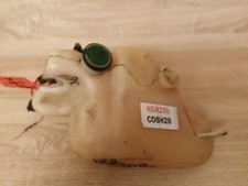 Honda nsr250 coolant for sale  DONCASTER