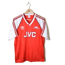 Arsenal home football for sale  BUDE
