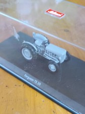 Schuco ferguson 43 gebraucht kaufen Schuco ferguson 43 gebraucht kaufen  Spraitbach