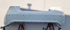 hinten stossstange w176 gebraucht kaufen hinten stossstange w176 gebraucht kaufen Ronnenberg