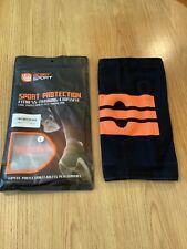 Boer sport fitness for sale  Hixson