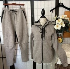 Sport tracksuit super for sale  Green Cove Springs