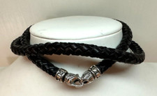 Designer scott kay for sale  Richardson