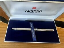 Aurora magellano a40 for sale  SHEFFIELD